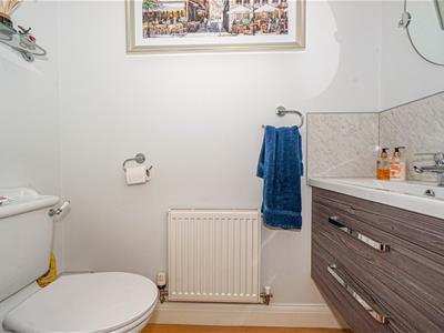 Picture 26
